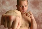 fedor-emelianenko