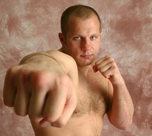 fedor-emelianenko