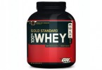 whey protein