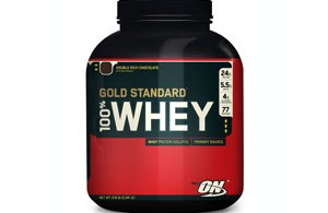 whey protein