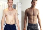 BodyTransformation