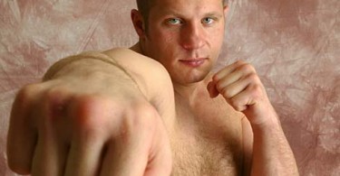 fedor-emelianenko