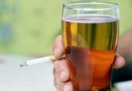 اضرار الكحول والنيكوتين على الرياضيين