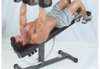 شائعات تمارين محددة